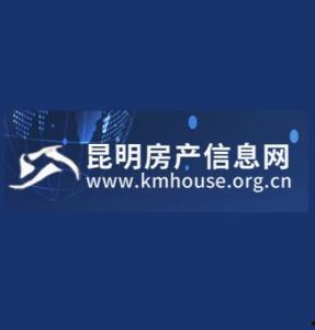 昆明房地产最新爆料,揭秘最新热门项目与价格走势