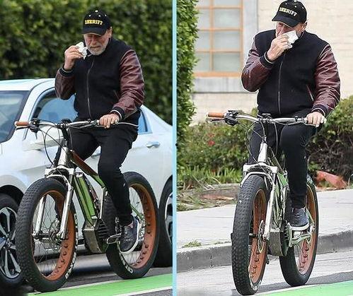 吃瓜溜车,揭秘娱乐圈的轻松日常