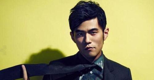 杰伦小舅子爆料事件视频