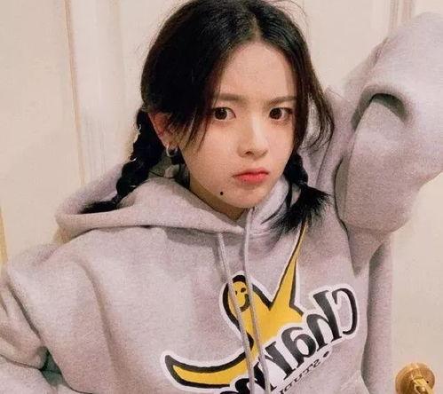 杨超越圈内人爆料,真实背后的故事与争议