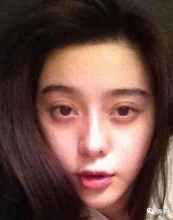 影视明星吃饭视频,揭秘影视明星的日常饮食