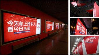 北漂漂泊今日头条,漂泊中的奋斗与梦想