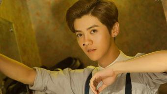 偶像明星晦暗,揭秘偶像明星背后的故事