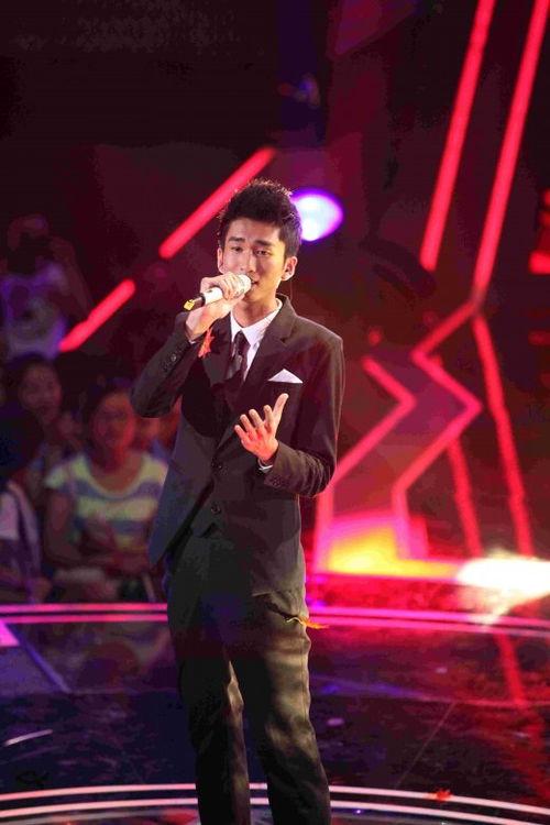 明星唱警察歌,明星演绎经典警察歌曲