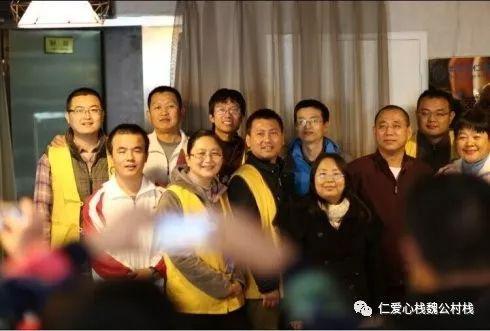 吃瓜观众cj,吃瓜群众视角下的娱乐圈风云录