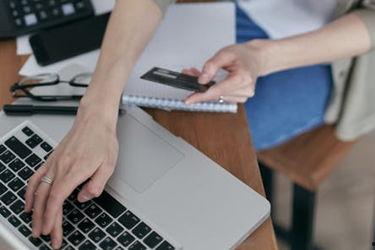 发头条最佳时间点,发布头条最佳时间点，让你的内容瞬间引爆