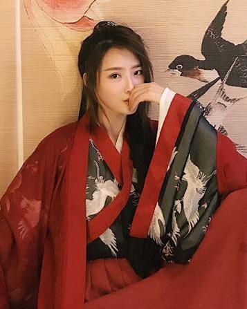 厦门抖音服装网红公司,打造时尚潮流新势力