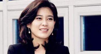 苏瑾父亲爆料是真的吗视频,苏瑾父亲爆料视频真实性揭秘