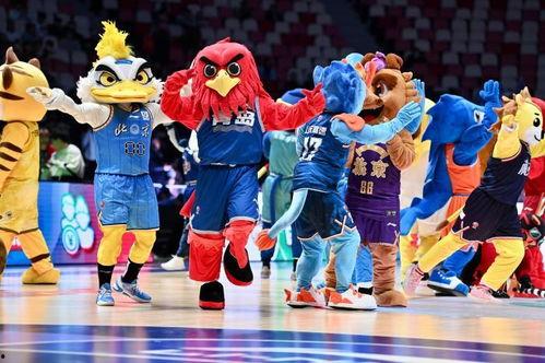 cba全明星厦门酒店