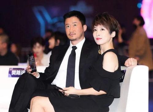 长春明星捐款名单大全,捐款名单大盘点