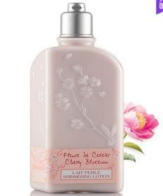 明星一般用什么身体乳,身体乳打造丝滑肌肤的秘密武器