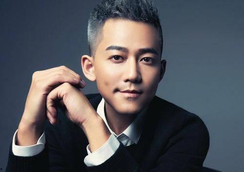 苏醒小明星,闪耀童星之路