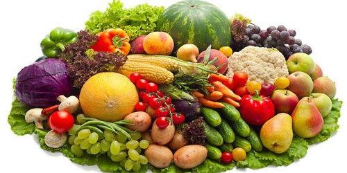 带你吃瓜奇葩食物全集,带你吃瓜奇葩食物全集深度解析