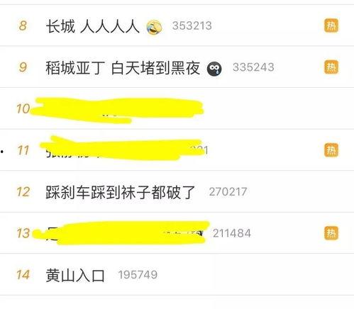 头条怎么没有美图了,头条内容变革背后的故事