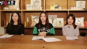 韩国综艺爆料爱豆视频大全,爱豆视频大全精彩瞬间大汇总