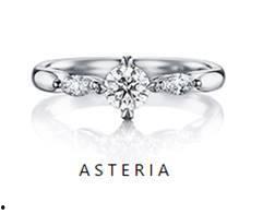 明星钻戒品牌,揭秘明星钻戒品牌背后的故事