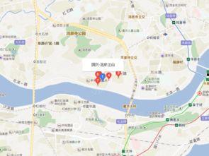 北岸江山吃瓜,一场吃瓜盛宴的狂欢之旅