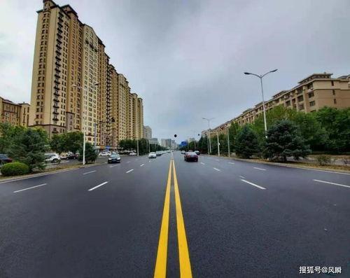 2020赤峰网红,2020年度网络人气之星盘点