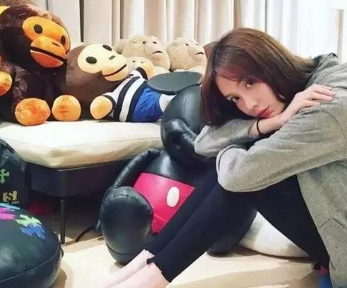 网红喜哥淘宝店铺,网红带货新势力，潮流商品一网打尽