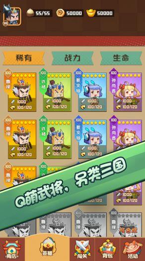 吃瓜投喂游戏,揭秘吃瓜投喂游戏的趣味与魅力