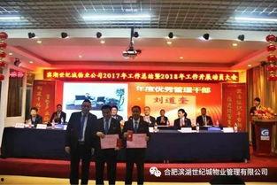 合肥头条滨湖分公司,滨湖分公司引领区域发展新篇章