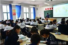 兰州东方中学最新爆料消息,揭秘校园热点事件背后的真相