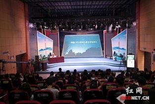 阜阳今日新闻头条医生,守护群众健康防线