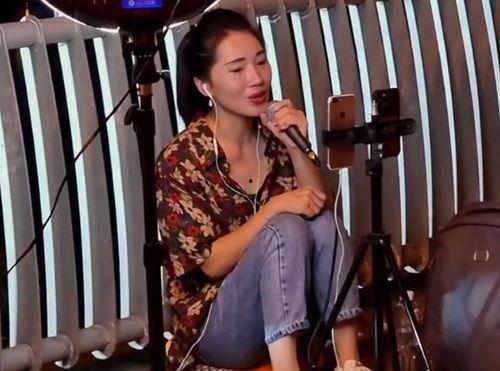 岁网红歌唱,青春旋律，梦想启航