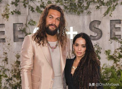 杰森妈妈爆料视频,揭秘明星家庭背后的真实生活