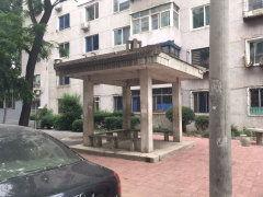 沈阳红桥明星小区