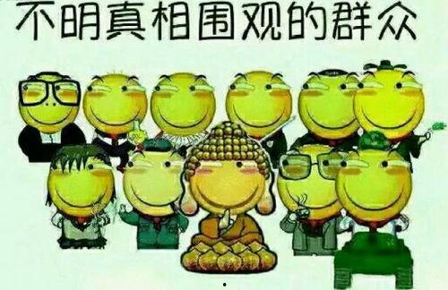 吃瓜群众圈子图片大全,揭秘网络图片背后的趣味与真相