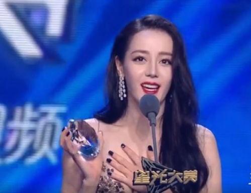 明星追粉,揭秘明星追粉背后的秘密