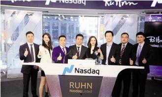 网红公司都在什么国家有,全球网红公司分布概览