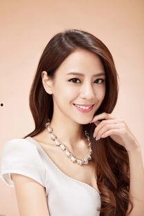 明星的成名名字,揭秘明星成名之路