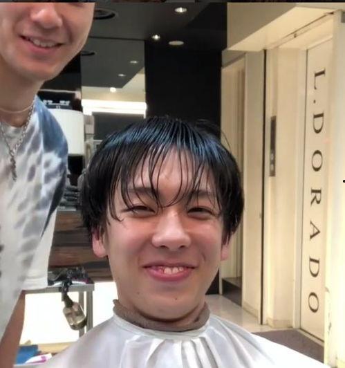 日本造型师爆料视频下载,时尚界幕后真相大曝光！