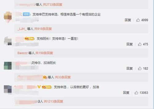 越南网红传销骗子封杀,封杀行动背后的真相与警示