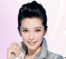 最全的明星,揭秘娱乐圈最全明星阵容及其辉煌事迹