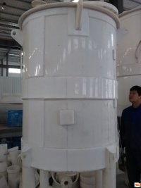 管件图纸提料怎么看,构建高效提料概述