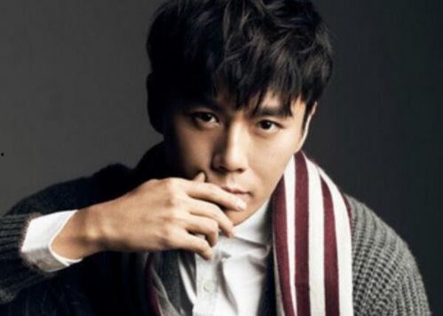 台湾明星建华,台湾影视界的璀璨明星