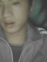 明星www在线视频,精彩瞬间回顾