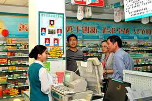 药房实习吃瓜,揭秘日常点滴