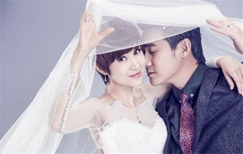 明星鲍蕾h,璀璨星途与家庭幸福的完美融合