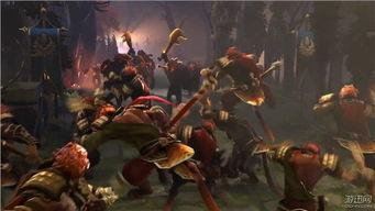 孙行者爆料视频在线观看,揭秘娱乐圈幕后真相