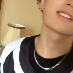 alston 网红,从网红到现象级偶像的蜕变之路