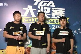 蔡猛爆料赛事看点视频在线观看,赛事看点视频，精彩瞬间不容错过！