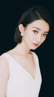 所有女明星热度排行榜,盘点最新女明星热度排行榜