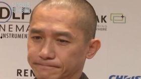 出场费15万的明星,魅力四溢引粉丝狂热追捧