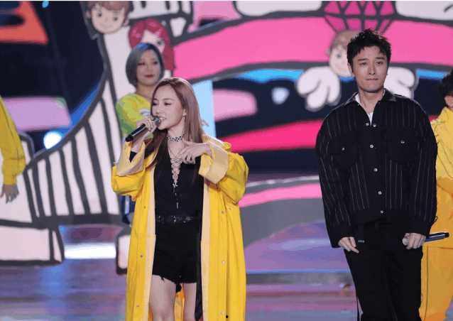 娱乐圈爆料李小璐的是谁,是谁爆出李小璐事件真相？