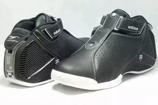 鞋和蟋蟀猜明星