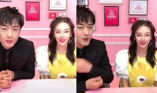 明星为什么不能直播,揭秘为何他们不能公开露面